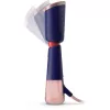 Philips 5000 series STH5030/20 vaporizador de ropa de mano, 1400 W, azul/rosa