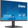Monitor iiyama ProLite XU2793HS-B7 68,6 cm (27