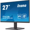 Monitor iiyama ProLite XU2793HS-B7 68,6 cm (27