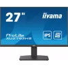 Monitor iiyama ProLite XU2793HS-B7 68,6 cm (27
