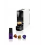 Cafetera manual de cápsulas Krups XN1101 0,6 l