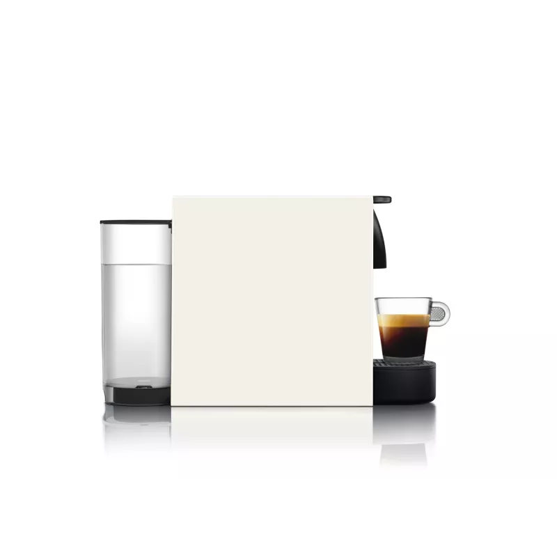 Cafetera manual de cápsulas Krups XN1101 0,6 l