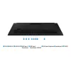 Monitor Samsung 24