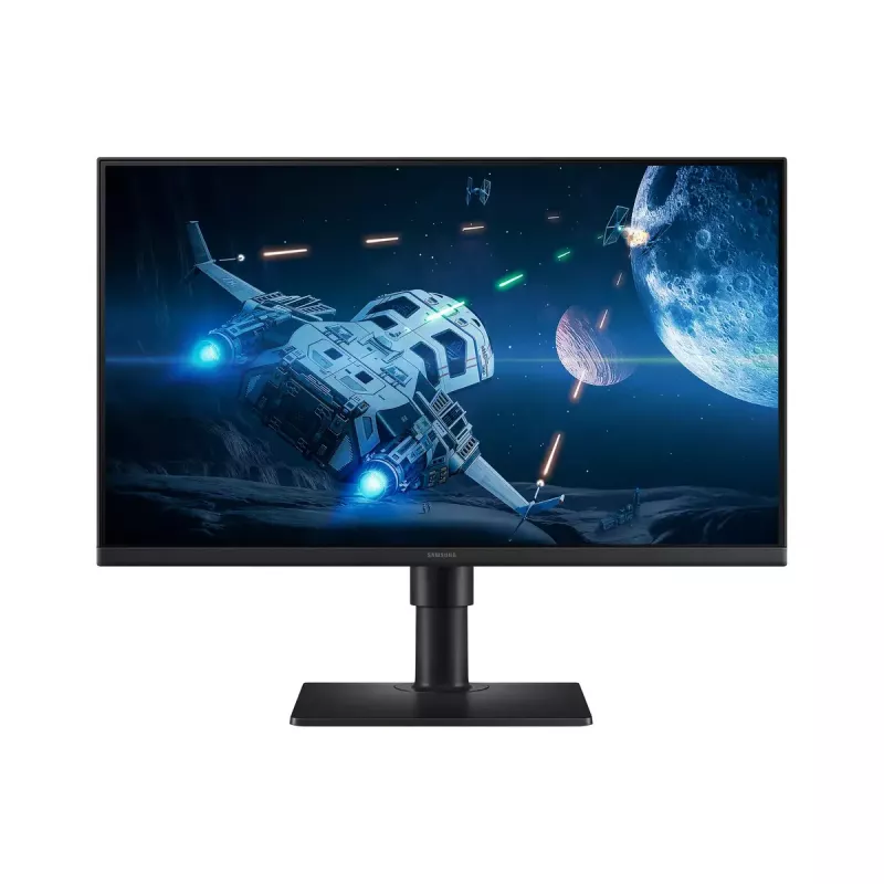 Monitor Samsung 24
