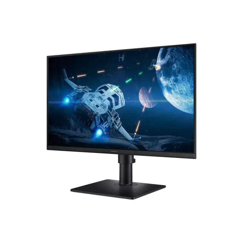 Monitor Samsung 24