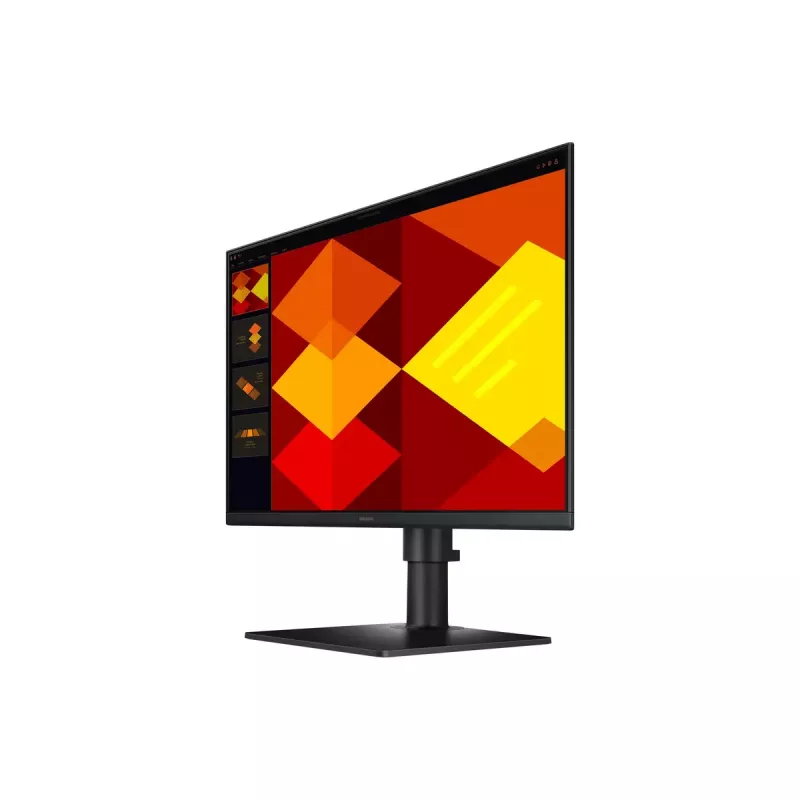 Monitor Samsung 24