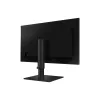 Monitor Samsung 24
