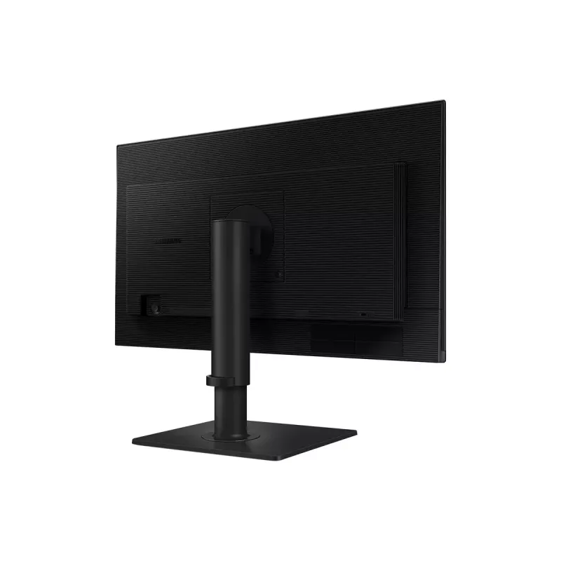 Monitor Samsung 24