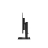Monitor Samsung 24