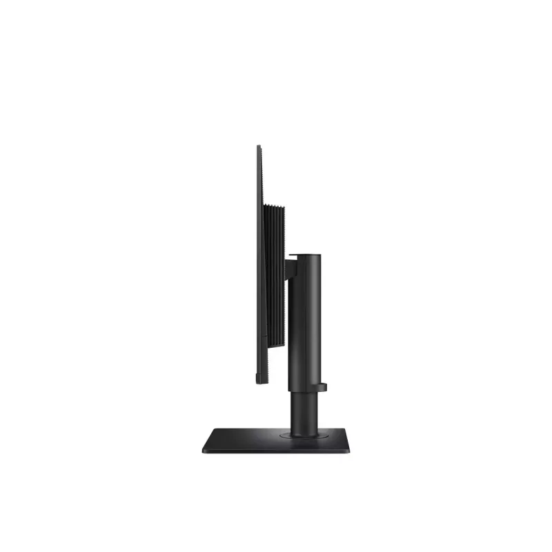 Monitor Samsung 24
