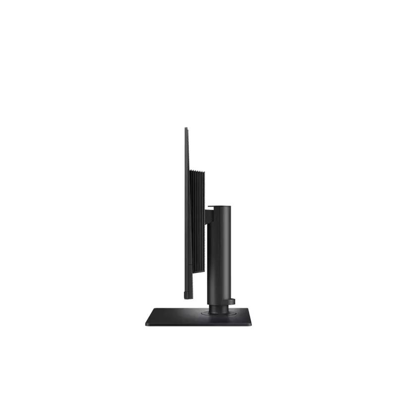 Monitor Samsung 24