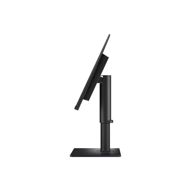 Monitor Samsung 24