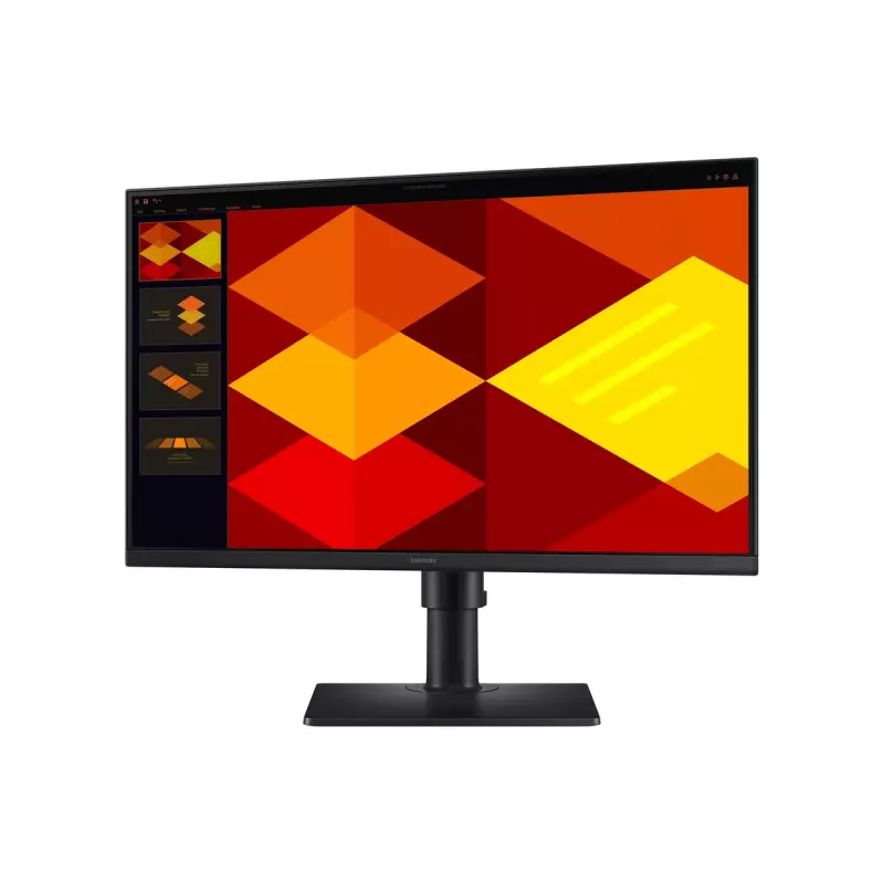 Monitor Samsung 24