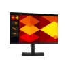 Monitor Samsung 24