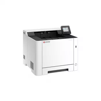 KYOCERA ECOSYS PA2600cwx color 1200 x 1200 DPI A4 WLAN