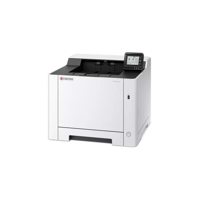 KYOCERA ECOSYS PA2600cwx color 1200 x 1200 DPI A4 WLAN