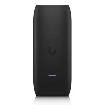 UBIQUITI NETWORKS Unifi Up-ai-port negro