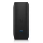 UBIQUITI NETWORKS Unifi Up-ai-port negro