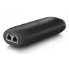 UBIQUITI NETWORKS Unifi Up-ai-port negro