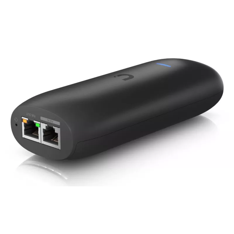 UBIQUITI NETWORKS Unifi Up-ai-port negro