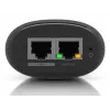 UBIQUITI NETWORKS Unifi Up-ai-port negro