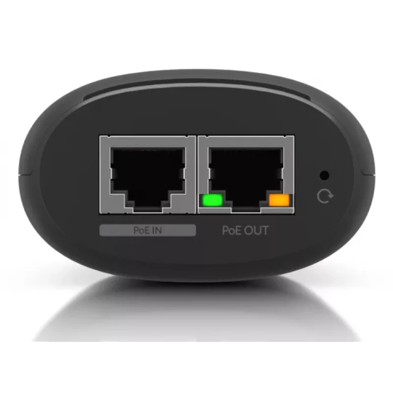 UBIQUITI NETWORKS Unifi Up-ai-port negro