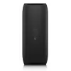 UBIQUITI NETWORKS Unifi Up-ai-port negro