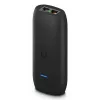 UBIQUITI NETWORKS Unifi Up-ai-port negro