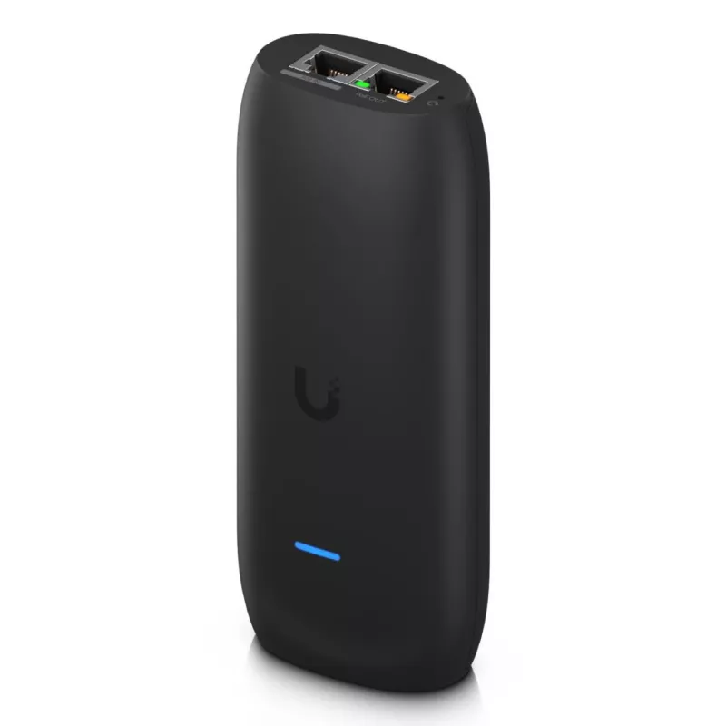 UBIQUITI NETWORKS Unifi Up-ai-port negro