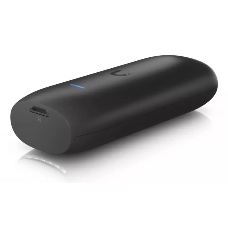 UBIQUITI NETWORKS Unifi Up-ai-port negro