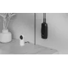 UBIQUITI NETWORKS Unifi Up-ai-port negro
