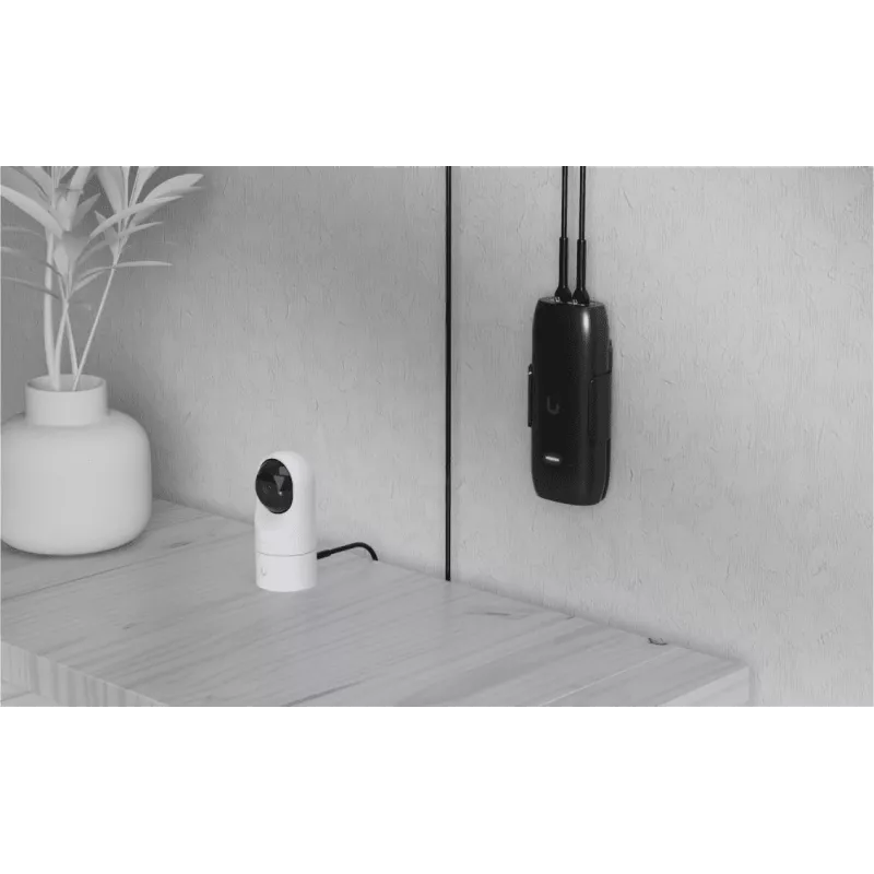 UBIQUITI NETWORKS Unifi Up-ai-port negro