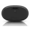 UBIQUITI NETWORKS Unifi Up-ai-port negro