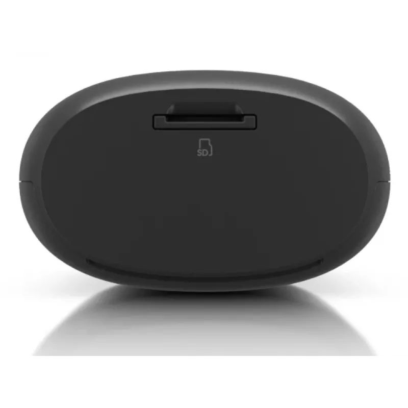 UBIQUITI NETWORKS Unifi Up-ai-port negro