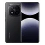 Xiaomi Redmi Note 14 Pro+ 5G smartphone, AMOLED de 6,67 pulgadas 120 Hz, 8 GB RAM, 256 GB, 200 MP, 5110 mAh, Dual SIM, Midnight Black