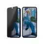 Protector de pantalla de privacidad PanzerGlass ® Samsung Galaxy A36 5G | Ultra-Wide Fit