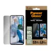Protector de pantalla de privacidad PanzerGlass ® Samsung Galaxy A36 5G | Ultra-Wide Fit