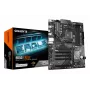 Placa base GIGABYTE B550 EAGLE - CPU AMD Ryzen 5000 G-Series, 10+3+1 fases VRM, hasta 3200 MHz DDR4, 1xPCIe 4.0 + 1xPCIe 3.0 M.2, 1GbE LAN, USB 3.2 Gen 2