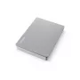 Disco duro externo TOSHIBA - Canvio Flex - 1 TB - 2,5