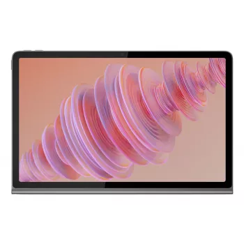 Lenovo Tab Plus Mediatek 128 GB 29,2 cm (11,5