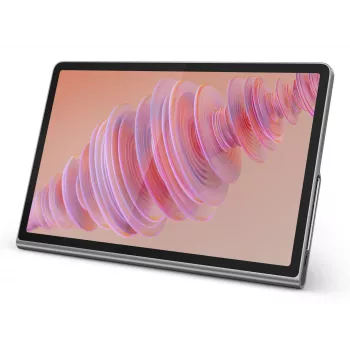 Lenovo Tab Plus Mediatek 128 GB 29,2 cm (11,5