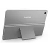 Lenovo Tab Plus Mediatek 128 GB 29,2 cm (11,5