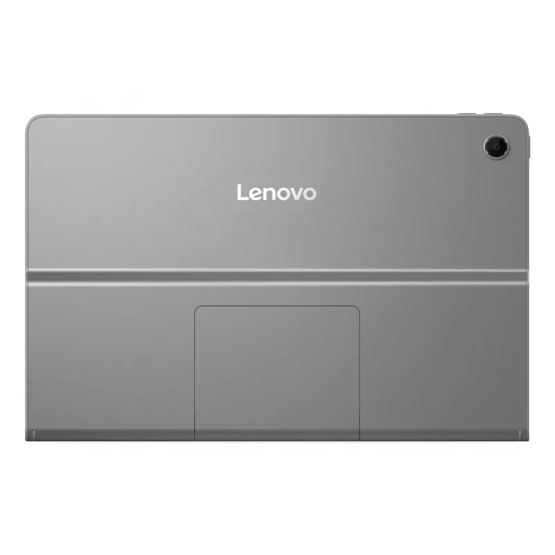 Lenovo Tab Plus Mediatek 128 GB 29,2 cm (11,5