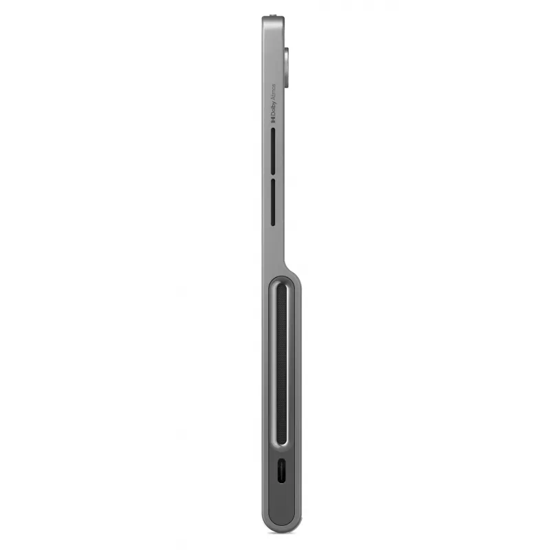 Lenovo Tab Plus Mediatek 128 GB 29,2 cm (11,5