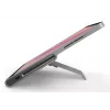 Lenovo Tab Plus Mediatek 128 GB 29,2 cm (11,5