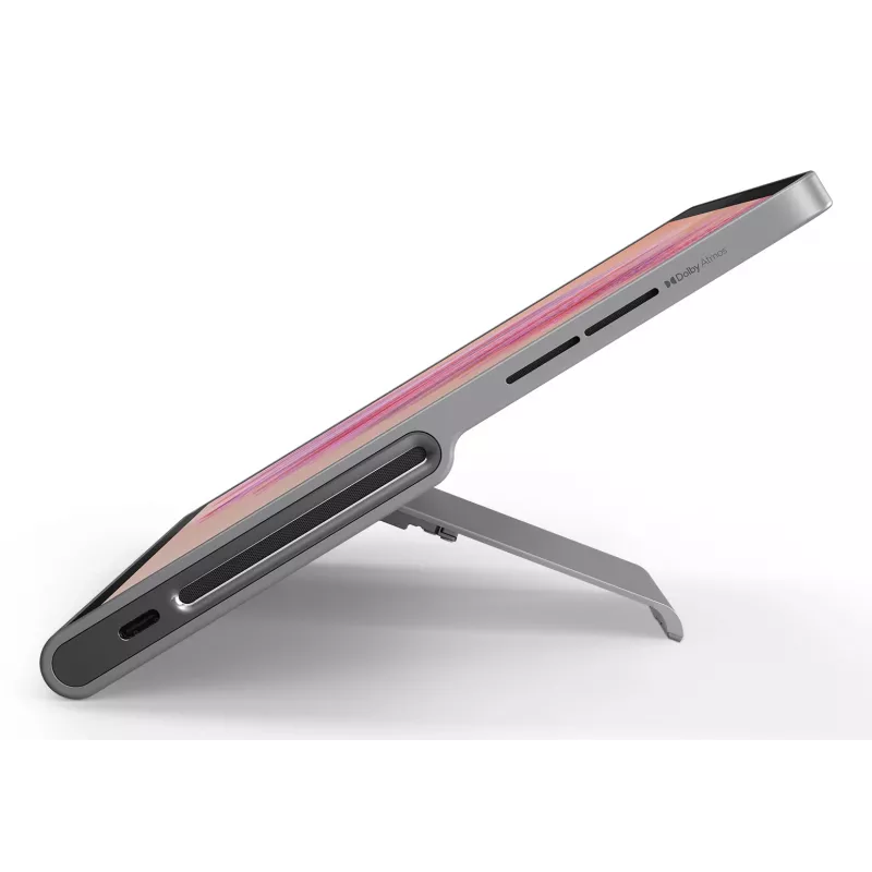 Lenovo Tab Plus Mediatek 128 GB 29,2 cm (11,5