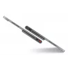 Lenovo Tab Plus Mediatek 128 GB 29,2 cm (11,5
