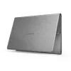 Lenovo Tab Plus Mediatek 128 GB 29,2 cm (11,5