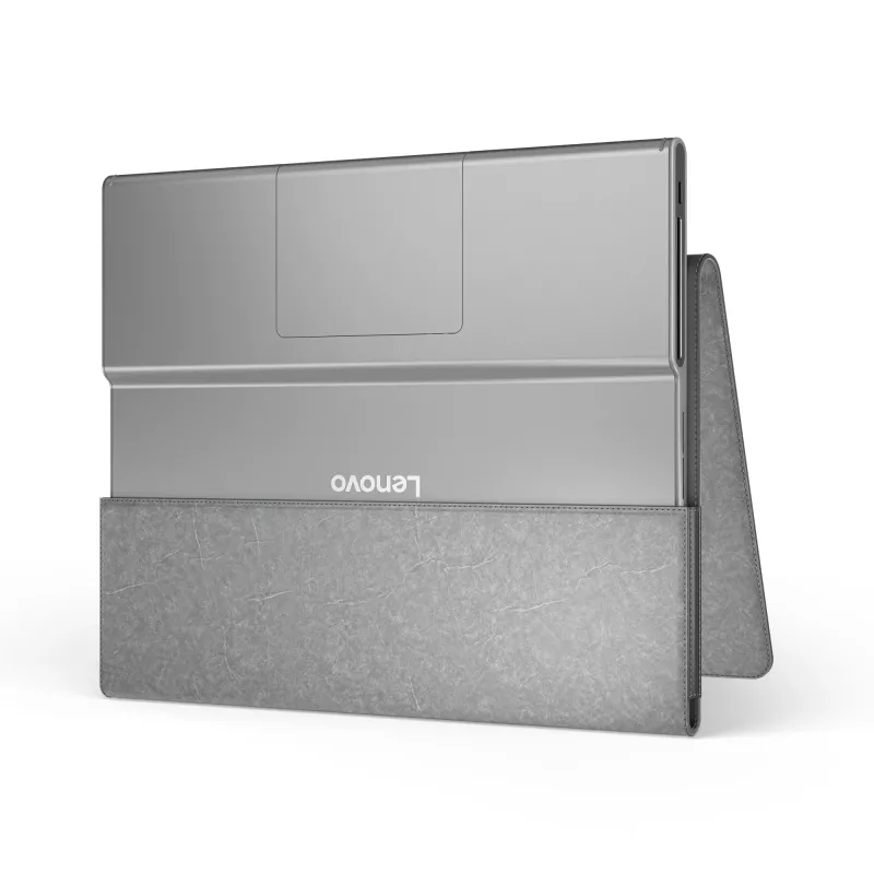 Lenovo Tab Plus Mediatek 128 GB 29,2 cm (11,5