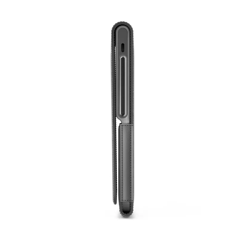 Lenovo Tab Plus Mediatek 128 GB 29,2 cm (11,5
